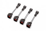 RCM Plug & Play Injector Loom Kit
