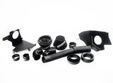 Ramair Performance Foam Induction Kit for With Carbon Lid to fit BMW M2 M3 M4 3.0T S58