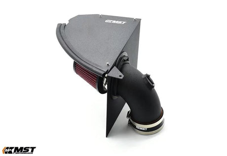 MST Performance Induction Kit - BMW B58 3.0T Engine