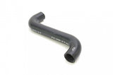 Genuine Subaru Top Radiator Hose