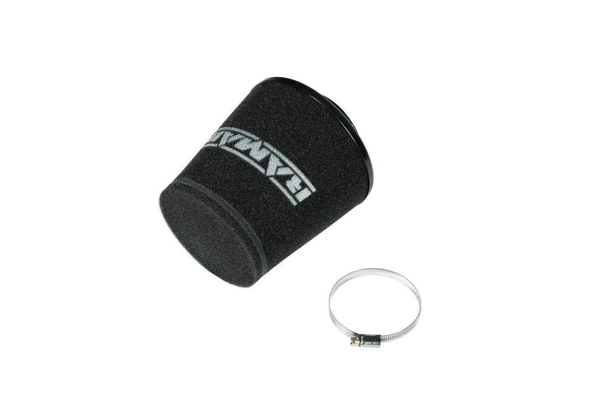 Ramair Performance Foam Replacement Air Filter for BMW  1.6 N45 2.0 N43 - 70mm