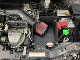 MST Performance Intake Kit - Suzuki Swift 1.0