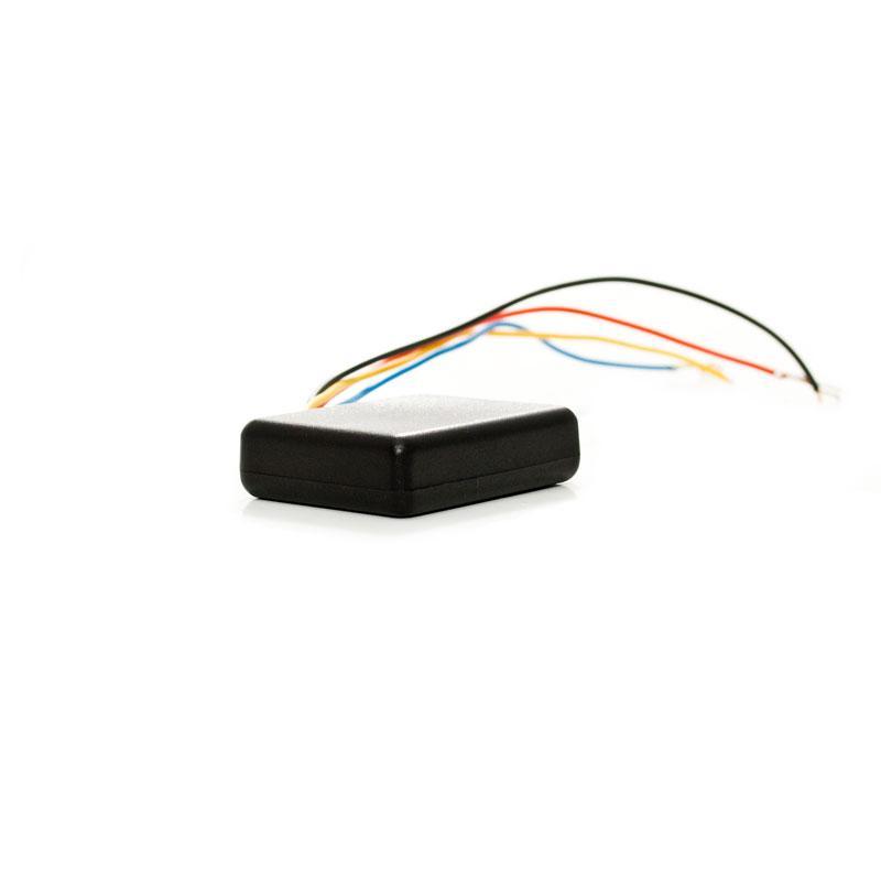 Hybrid Racing K-Series Honda ECU Immobiliser Bypass