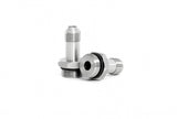 RCM ID Parallel Billet Fuel Rail Pair (UK, USDM & Euro spec models)