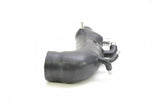 RCM / Samco Turbo Intake Hose WRX 08-10