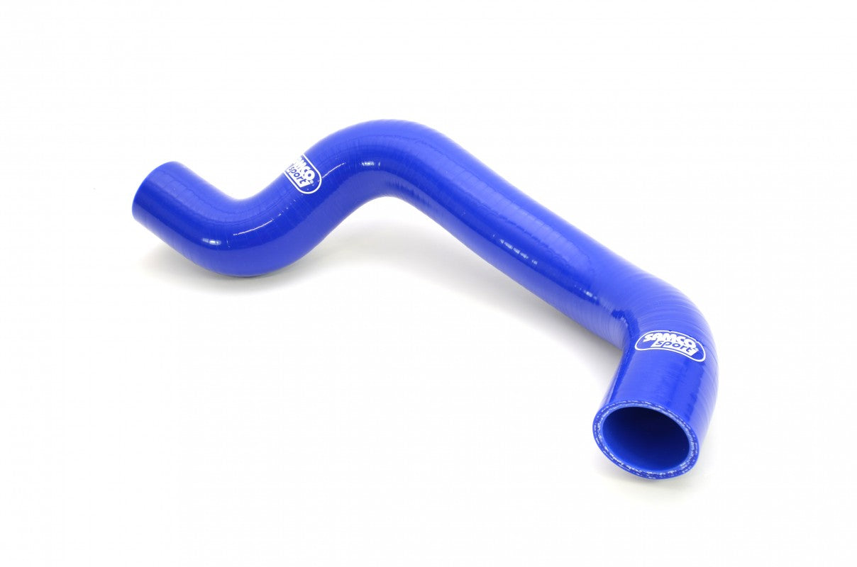 RCM / Samco Intercooler Hose Kit WRX 06-07