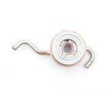 Subaru Oil Cooler Modine Spec C S202