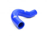 RCM / Samco Top & Bottom Radiator Hose Kit WRX / STI 92-00