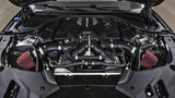 MST Performance Induction Kit - BMW M5 & M8 inc. Competition models