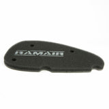Ramair RFP-104 - Scooter Moped Replacement Panel Filter
