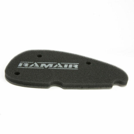 Ramair RFP-104 - Scooter Moped Replacement Panel Filter