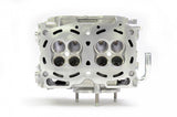 Genuine Subaru Cylinder Head V3/4 Right Hand