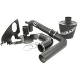 Ramair Performance Foam Induction Kit for VW Audi Seat 2.0 TFSI