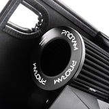 Ramair Performance Pleated Induction Kit for 2.0 Mazda MX5 ND