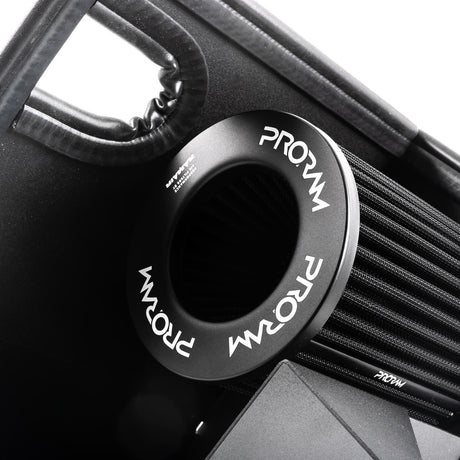 Ramair Performance Pleated Induction Kit for 2.0 Mazda MX5 ND