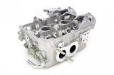 Genuine Subaru Cylinder Head 2.0ltr JDM 2008+ Right Hand