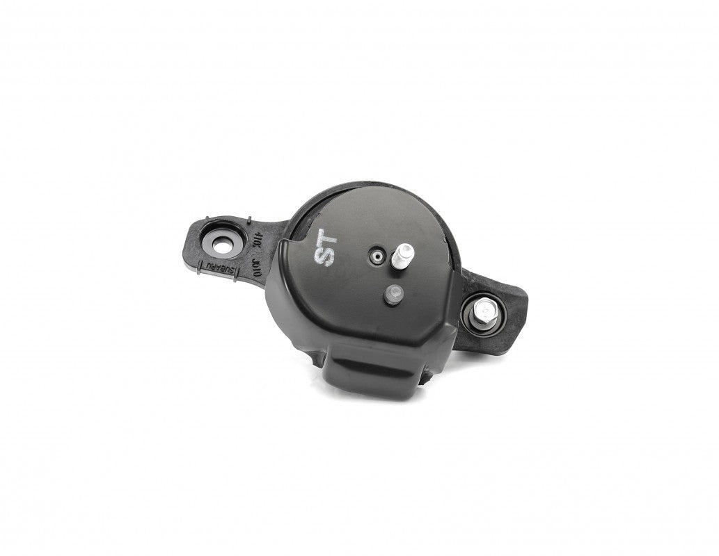 Subaru STI Group N RH Engine Mount - BRZ / GT86