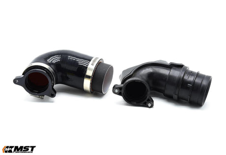 MST Performance Turbo Intake - 1.2 1.4 Volkswagen EA211