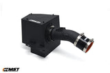 MST Performance Induction Kit - Mazda 3 2.0L
