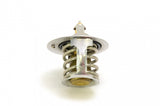 Genuine Subaru Thermostat