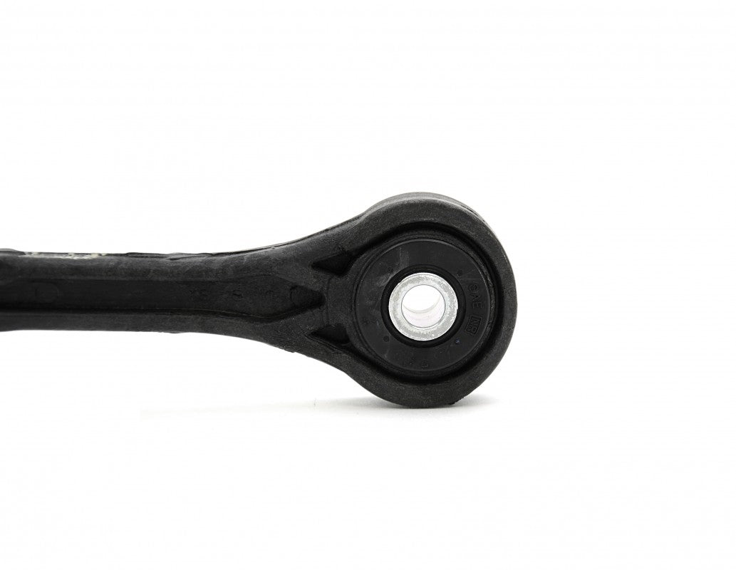 Subaru STI Group N Engine Pitching Stopper Brace