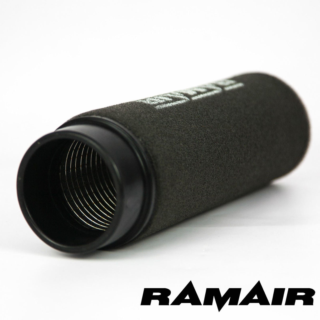 Ramair Formula 3 Race Pod Air Filter - 54mm ID