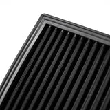 Ramair Performance Pleated Replacement Air Filter for BMW F90/G30 520i