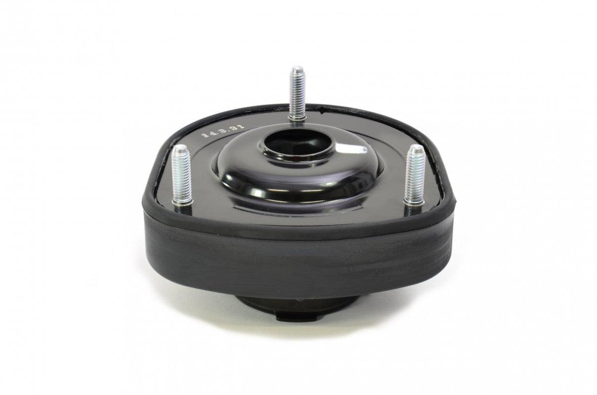 Subaru STI Group N Rear Strut Top Mount - Impreza V8 on (2002-)