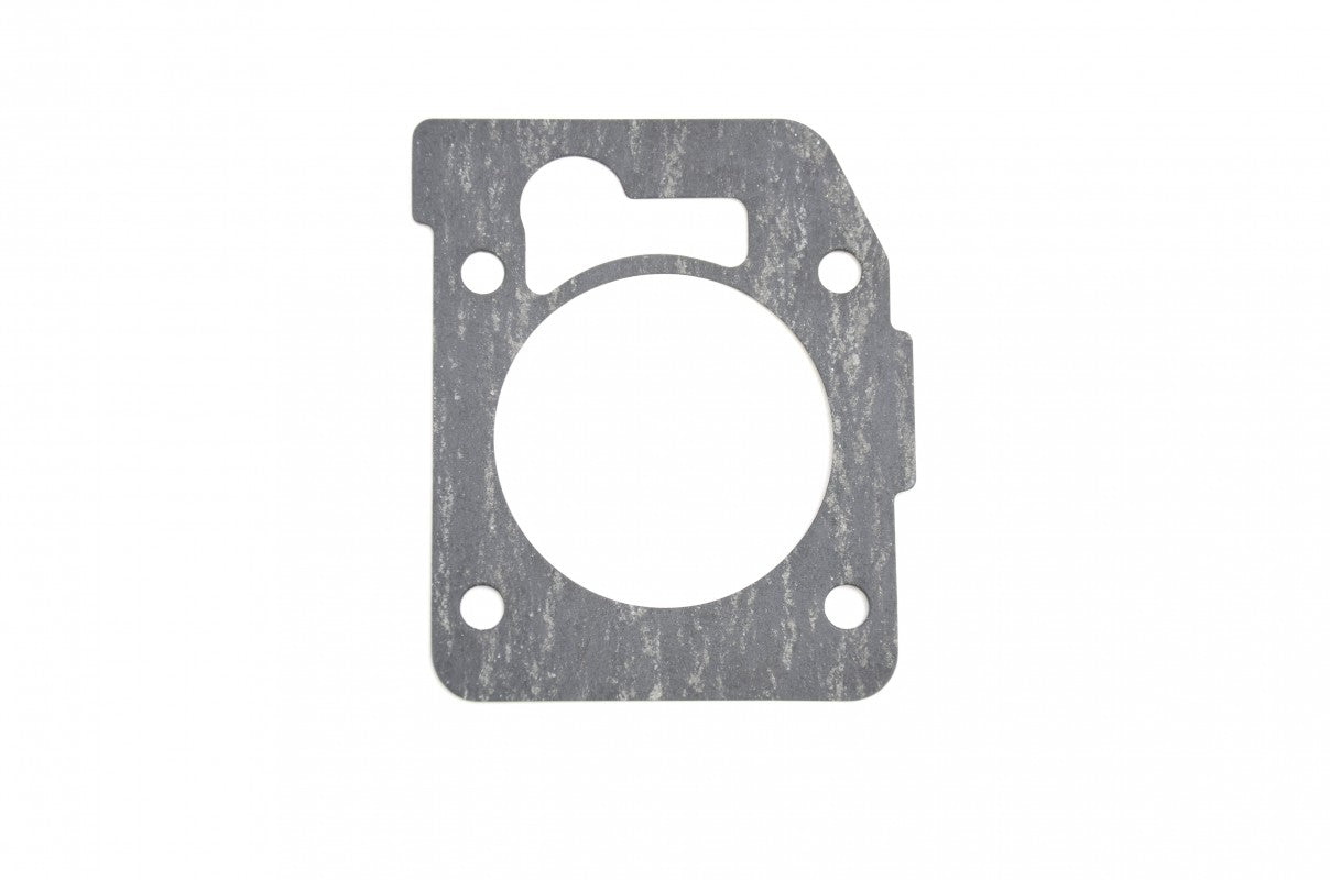 Subaru Throttle Body Gasket V5 - V6