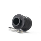 Ramair Motorcycle Pod Foam Air Filter 28mm