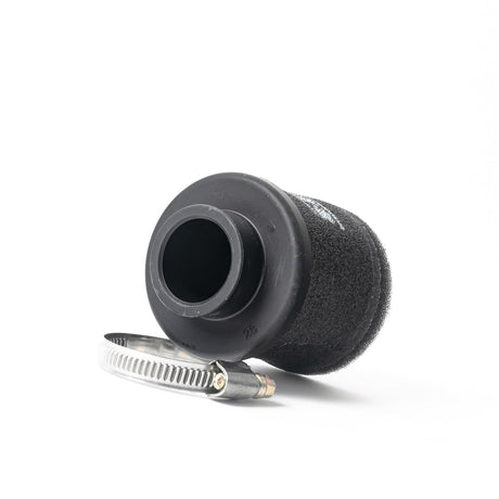 Ramair Motorcycle Pod Foam Air Filter 28mm