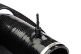Ramair Performance Foam Induction Kit for MK3 VW Caddy 1.6/1.9/2.0 TDI