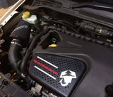 Ramair Performance Foam Induction Kit for Alfa Romeo MiTo Punto 1.4