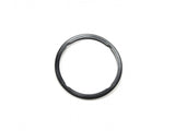 Subaru Thermostat O Ring Gasket
