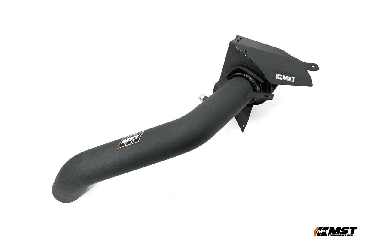 MST Performance Induction Kit - BMW 1 2 3 & 4 Series N55 3.0T Engine inc. M2