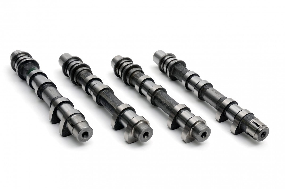 RCM Powerparts Performance Camshaft Kit V9 STI/WRX DBW