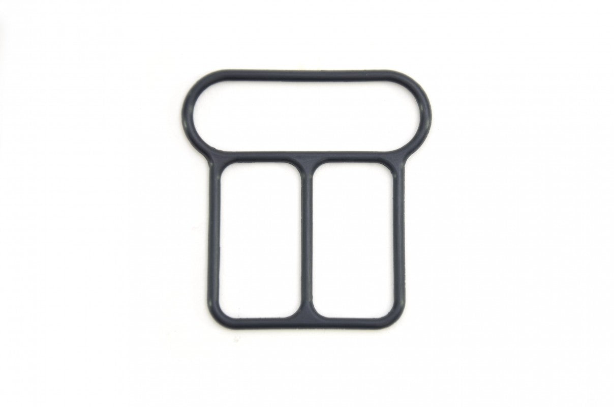 Subaru Idle Control Valve Seal V7+