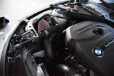MST Performance Induction Kit - BMW 1 2 3 & 4 Series 2.0T B48