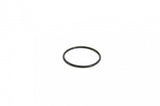 Subaru Gudgeon Pin Blanking Plate O Ring Seal