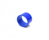 RCM / Samco Intercooler Hose Kit WRX 96-98