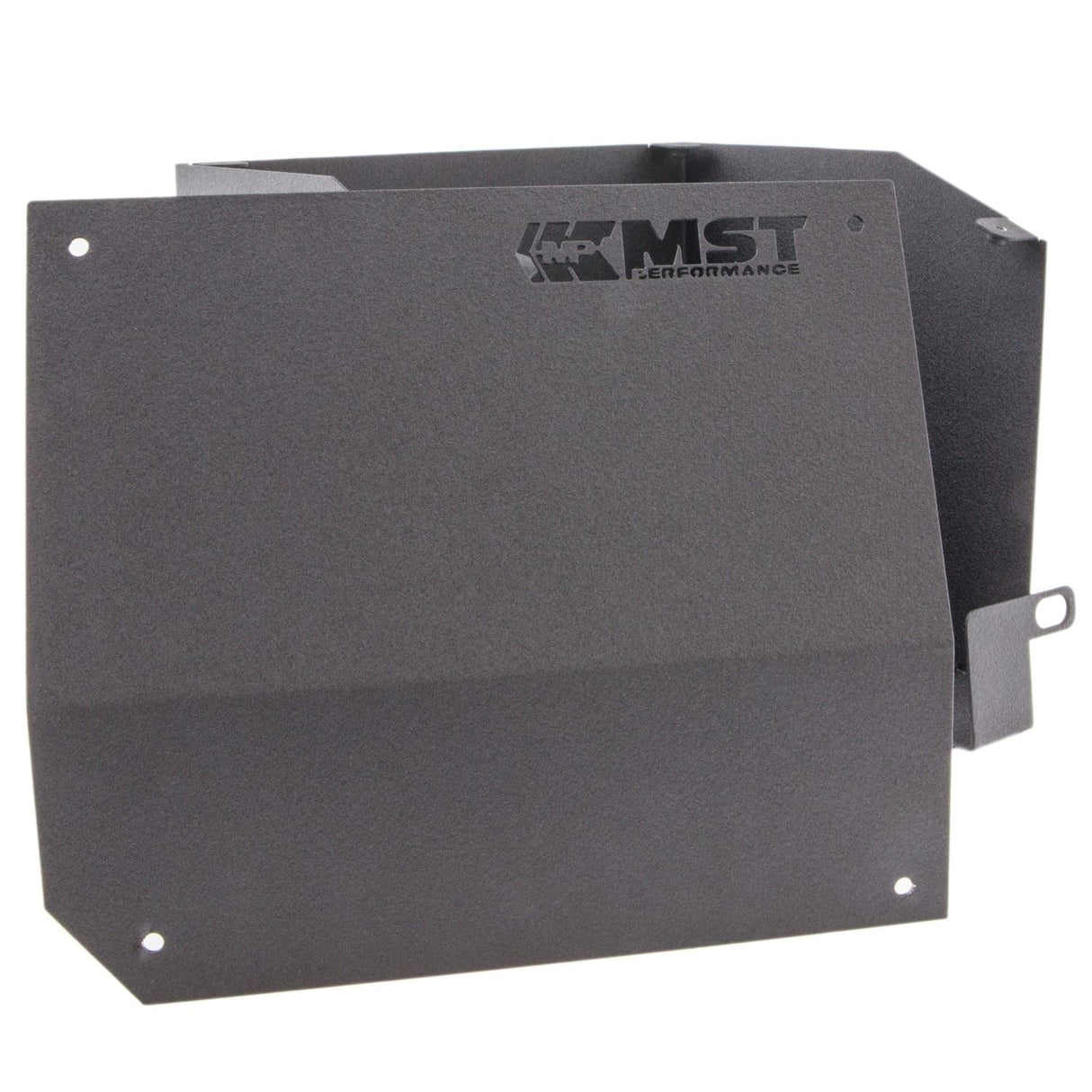 MST Performance Induction Kit  - 1.5T FK7 Honda Civic