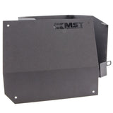 MST Performance Induction Kit  - 1.5T FK7 Honda Civic