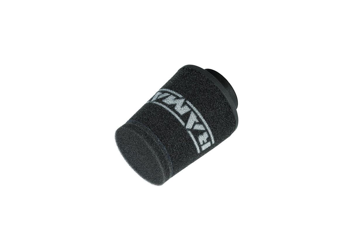 Ramair Performance Universal Fitment Intake Foam Cone Air Filter -  51mm (2inch) ID