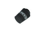 Ramair Performance Universal Fitment Intake Foam Cone Air Filter -  51mm (2inch) ID