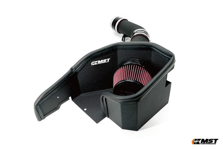 MST Performance Induction Kit and Turbo Elbow - 2020+ GR Yaris 1.6