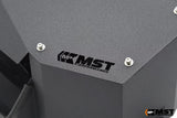 MST Performance Induction Kit - 2.0TDI MQB VAG