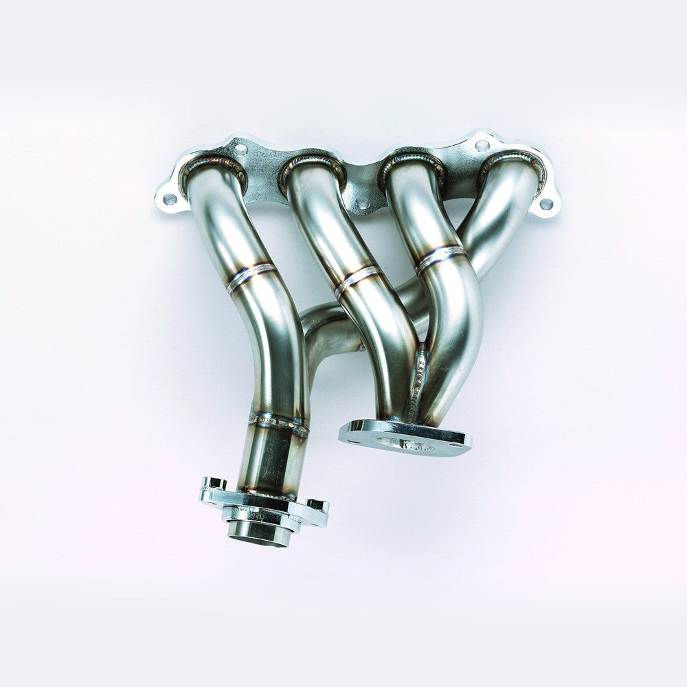 Spoon Sports Exhaust Manifold 4-2 - Integra DC5/Civic EP3