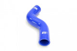 RCM / Samco P1 Blue Silicone Hose Collection
