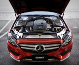 MST Performance Induction Kit - 2.0T M270 Mercedes