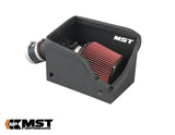 MST Performance Induction Kit - Mazda 3 Skyactive-G 2.0L